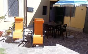 La Casa Di Ida